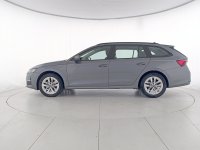 Auto Skoda Octavia wagon 2.0 tdi selection 150cv dsg aziendale in vendita presso concessionaria Fratelli Giacomel a 28.900 &euro; - foto numero 3