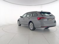 Auto Skoda Octavia wagon 2.0 tdi selection 150cv dsg aziendale in vendita presso concessionaria Fratelli Giacomel a 28.900 &euro; - foto numero 4