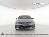 Veicolo 1650905 foto 2