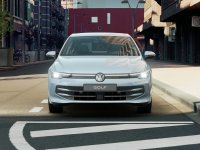 Veicolo 1650906 foto 2