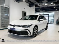 Veicolo 1651090 foto numero 1