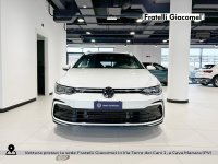 Veicolo 1651090 foto 2