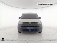 Veicolo 1651280 foto 2