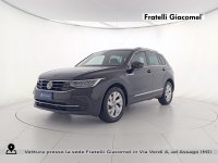 Veicolo 1651398 foto numero 1