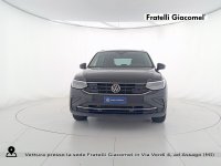 Veicolo 1651398 foto 2