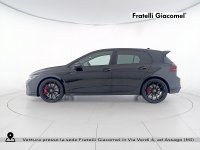Auto Volkswagen Golf 2.0 tsi gti clubsport 300cv dsg aziendale in vendita presso concessionaria Fratelli Giacomel a 47.400 € - foto numero 3