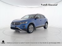 Veicolo 1651807 foto numero 1