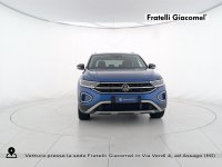 Veicolo 1651807 foto 2