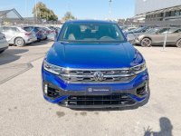 Veicolo 1651811 foto 2