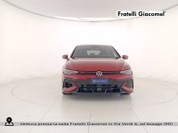 Veicolo 1651815 foto 2