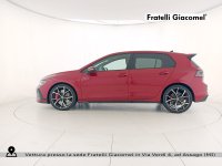 Auto Volkswagen Golf 2.0 tsi gti clubsport 300cv dsg aziendale in vendita presso concessionaria Fratelli Giacomel a 45.900 € - foto numero 3