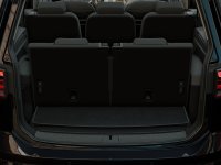 Auto Volkswagen Touran 2.0 tdi business dsg nuova in vendita presso concessionaria Fratelli Giacomel a 53.900 € - foto numero 3