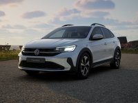 Veicolo 1651969 foto numero 1