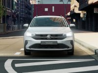 Veicolo 1651969 foto 2