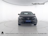 Veicolo 1652463 foto 2