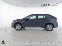 Auto Volkswagen Taigo 1.0 tsi life 110cv usata in vendita presso concessionaria Fratelli Giacomel a 15.900 € - foto numero 3