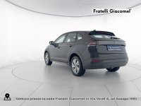 Auto Volkswagen Taigo 1.0 tsi life 110cv usata in vendita presso concessionaria Fratelli Giacomel a 15.900 € - foto numero 4