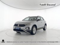 Veicolo 1652466 foto numero 1