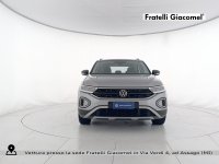 Veicolo 1652466 foto 2