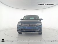 Veicolo 1652469 foto 2