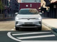 Veicolo 1652670 foto 2