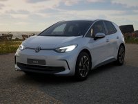 Veicolo 1652691 foto numero 1