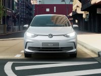 Veicolo 1652691 foto 2