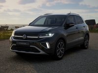 Veicolo 1652692 foto numero 1