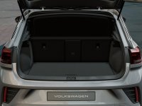 Auto Volkswagen T-Roc 2.0 tdi r-line plus 150cv dsg nuova in vendita presso concessionaria Fratelli Giacomel a 42.500 € - foto numero 3