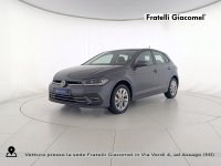 Veicolo 1653181 foto numero 1