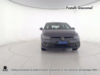 Veicolo 1653181 foto 2