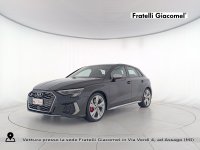 Veicolo 1653357 foto numero 1