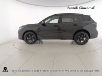 Auto Volkswagen Tiguan 2.0 tsi r-line 4motion 265cv dsg aziendale in vendita presso concessionaria Fratelli Giacomel a 52.400 € - foto numero 3