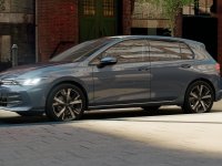 Auto Volkswagen Golf 2.0 tdi edition plus 150cv dsg nuova in vendita presso concessionaria Fratelli Giacomel a 39.500 € - foto numero 4