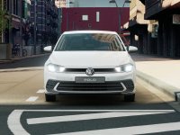 Veicolo 1653366 foto 2