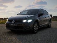 Veicolo 1653368 foto numero 1