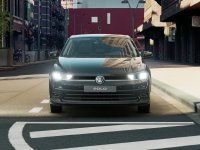 Veicolo 1653368 foto 2