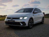 Veicolo 1653848 foto numero 1