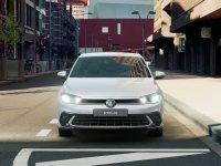 Veicolo 1653848 foto 2