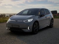 Veicolo 1653853 foto numero 1