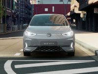 Veicolo 1653853 foto 2