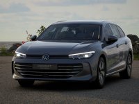 Veicolo 1653855 foto numero 1