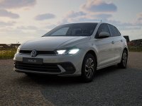 Veicolo 1654030 foto numero 1