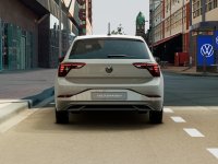 Auto Volkswagen Polo 1.0 tsi edition plus 95cv dsg nuova in vendita presso concessionaria Fratelli Giacomel a 26.300 € - foto numero 3