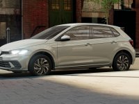 Auto Volkswagen Polo 1.0 tsi edition plus 95cv dsg nuova in vendita presso concessionaria Fratelli Giacomel a 26.300 € - foto numero 4