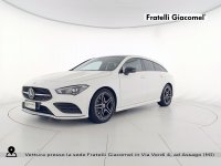Veicolo 1654188 foto numero 1