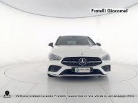 Veicolo 1654188 foto 2