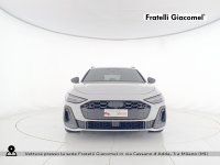 Veicolo 1654190 foto 2