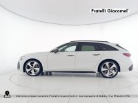 Auto Audi A5 avant 2.0 tfsi 204cv s-tronic aziendale in vendita presso concessionaria Fratelli Giacomel a 54.900 &euro; - foto numero 3
