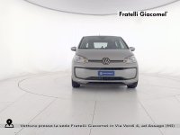 Veicolo 1654191 foto 2